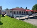 Ice cream, Pizzas, Burgers, Mini Golf and More! Profitable and for sale in Onekama Michigan Manistee County County on GolfHomes.com