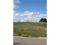 This beautiful lot is 52' 150' with city of St. Cloud sewer and for sale in Saint Cloud Minnesota Sherburne County County on GolfHomes.com