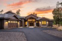Experience the pinnacle of Caldera Springs living in this for sale in Bend Oregon Deschutes County County on GolfHomes.com