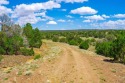 This could be the one!! Come see this 2 Acre site, very private for sale in Walsenburg Colorado Huerfano County County on GolfHomes.com