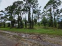 Ad# 6602050 golf course property for sale on GolfHomes.com
