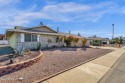 WOW LOOK AT THAT PRICE! Welcome to this charming 2-bedroom for sale in Sun City Arizona Maricopa County County on GolfHomes.com