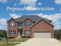  Ad# 6151274 golf course property for sale on GolfHomes.com