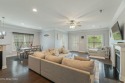  Ad# 6487471 golf course property for sale on GolfHomes.com