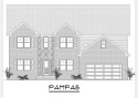  Ad# 6151274 golf course property for sale on GolfHomes.com