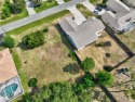  Ad# 6325511 golf course property for sale on GolfHomes.com