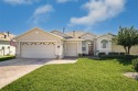  Ad# 6629894 golf course property for sale on GolfHomes.com