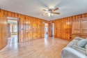  Ad# 6631542 golf course property for sale on GolfHomes.com