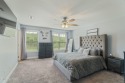  Ad# 6487471 golf course property for sale on GolfHomes.com