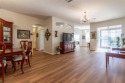  Ad# 6629894 golf course property for sale on GolfHomes.com