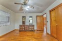  Ad# 6631542 golf course property for sale on GolfHomes.com