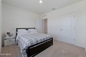  Ad# 5938468 golf course property for sale on GolfHomes.com