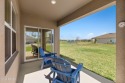  Ad# 5938468 golf course property for sale on GolfHomes.com