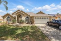 Welcome to 1956 Southern Dunes Blvd, a well-maintained 3-bedroom for sale in Haines City Florida Polk County County on GolfHomes.com