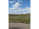 This beautiful lot is 52' x 150' and has the city of St. Cloud for sale in Saint Cloud Minnesota Sherburne County County on GolfHomes.com