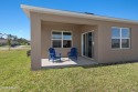  Ad# 5938468 golf course property for sale on GolfHomes.com