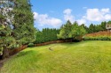 Ad# 6349991 golf course property for sale on GolfHomes.com