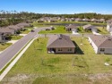  Ad# 5938468 golf course property for sale on GolfHomes.com