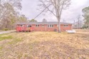  Ad# 6631542 golf course property for sale on GolfHomes.com