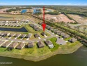  Ad# 5938468 golf course property for sale on GolfHomes.com