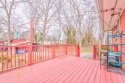 Ad# 6631542 golf course property for sale on GolfHomes.com