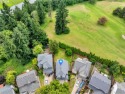  Ad# 6349991 golf course property for sale on GolfHomes.com