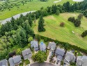  Ad# 6349991 golf course property for sale on GolfHomes.com