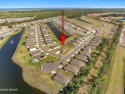  Ad# 5938468 golf course property for sale on GolfHomes.com