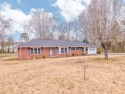  Ad# 6631542 golf course property for sale on GolfHomes.com