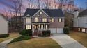 Sellers are offering $15,000 toward anything the buyer chooses for sale in Acworth Georgia Cobb County County on GolfHomes.com
