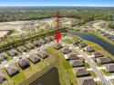  Ad# 5938468 golf course property for sale on GolfHomes.com