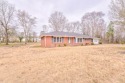  Ad# 6631542 golf course property for sale on GolfHomes.com