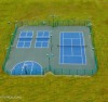  Ad# 6487471 golf course property for sale on GolfHomes.com