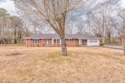  Ad# 6631542 golf course property for sale on GolfHomes.com