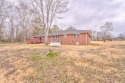  Ad# 6631542 golf course property for sale on GolfHomes.com