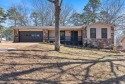 Beautiful home on Indian Hills Golf Course, Arkansas