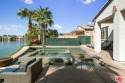 Own a top-performing  in one of Indio's most sought-after for sale in Indio California Riverside County County on GolfHomes.com