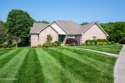 Lakeside Living in Tellico Village

Welcome to your next home for sale in Loudon Tennessee Loudon County County on GolfHomes.com