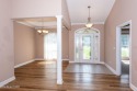  Ad# 6448087 golf course property for sale on GolfHomes.com