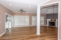  Ad# 6448087 golf course property for sale on GolfHomes.com