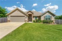 Welcome to 6 Briscoe Lane. This one has so much of what you are for sale in Bella Vista Arkansas Benton County County on GolfHomes.com