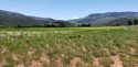 Over 1/2 acre lot backing to the golf course with great southern for sale in Gypsum Colorado Eagle County County on GolfHomes.com