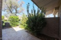  Ad# 6040262 golf course property for sale on GolfHomes.com