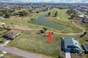  Ad# 7327534 golf course property for sale on GolfHomes.com