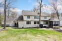  Ad# 6149137 golf course property for sale on GolfHomes.com