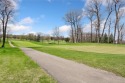 Ad# 6149137 golf course property for sale on GolfHomes.com