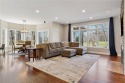  Ad# 6149137 golf course property for sale on GolfHomes.com