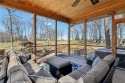  Ad# 6149137 golf course property for sale on GolfHomes.com