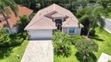 This 3 bedroom / 2 bathroom home is located in SAN MARCO 55+ for sale in Boynton Beach Florida Palm Beach County County on GolfHomes.com