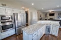  Ad# 6589564 golf course property for sale on GolfHomes.com